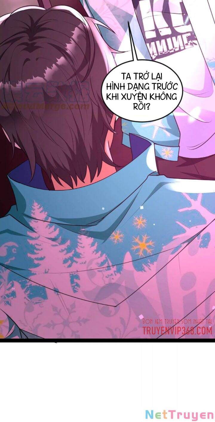 Đánh Bại Chư Thiên Chapter 7 - 19
