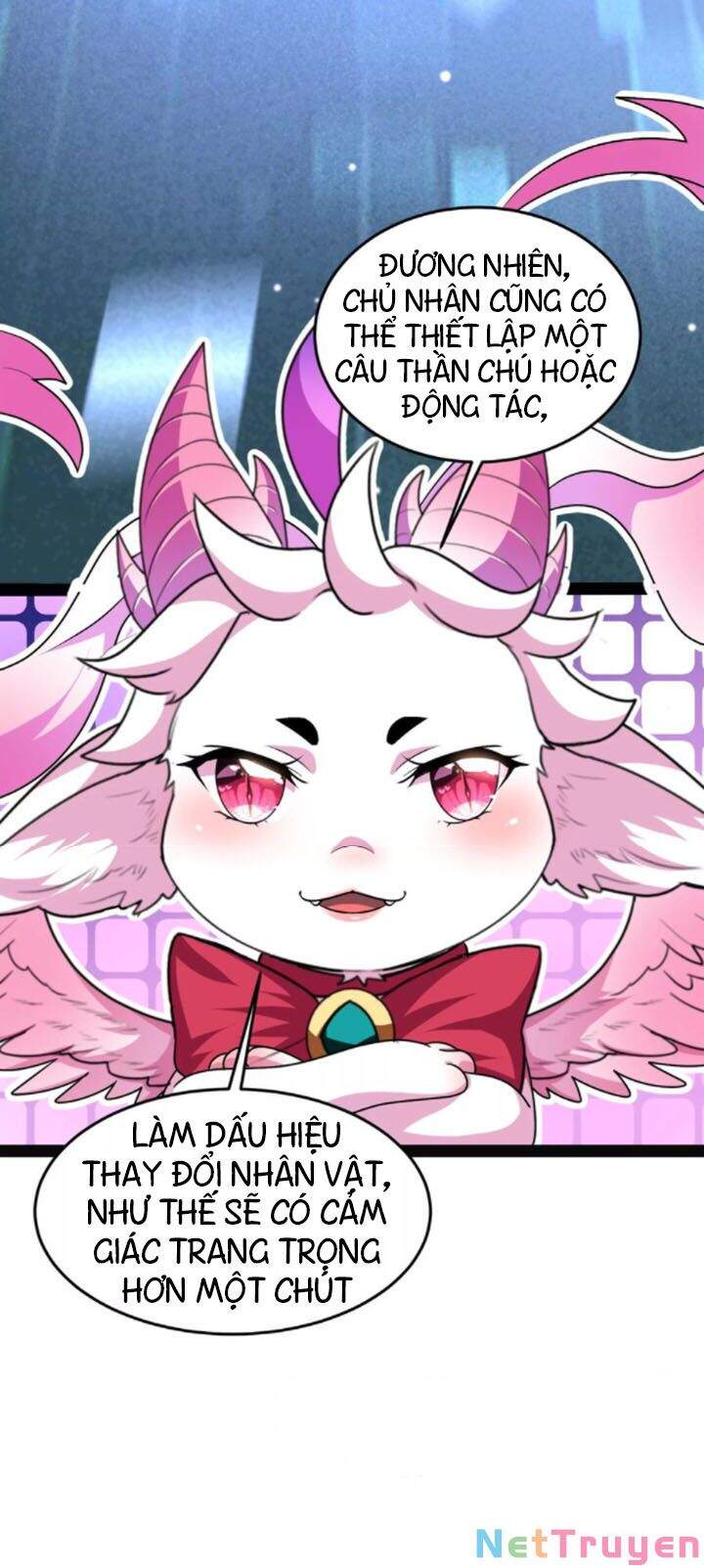 Đánh Bại Chư Thiên Chapter 7 - 26