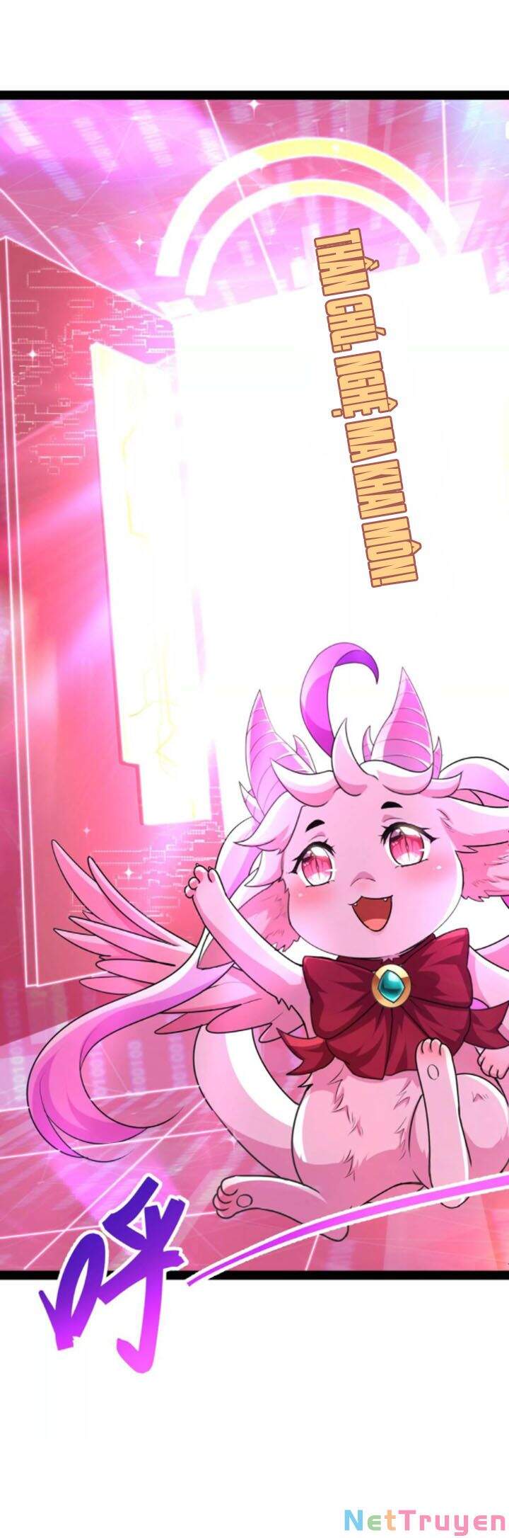 Đánh Bại Chư Thiên Chapter 7 - 32