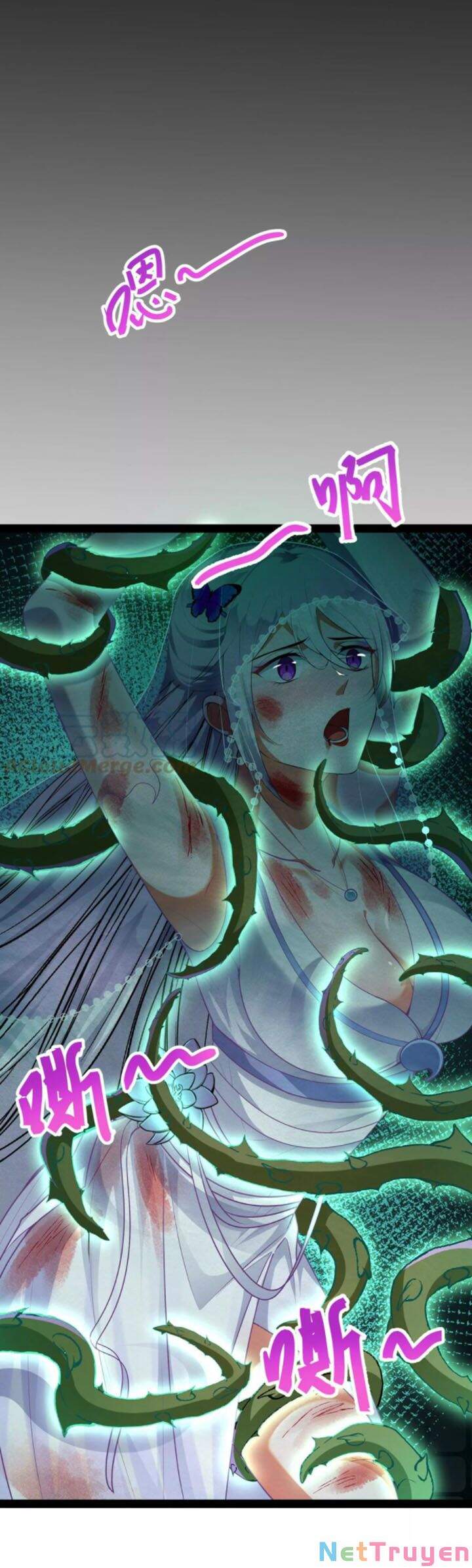 Đánh Bại Chư Thiên Chapter 7 - 38