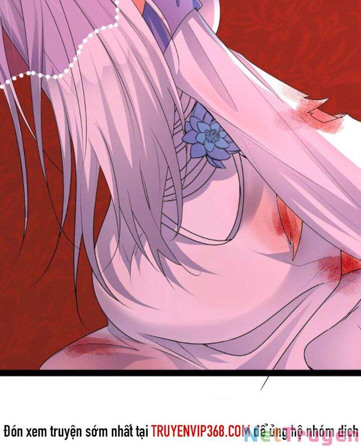 Đánh Bại Chư Thiên Chapter 7 - 44