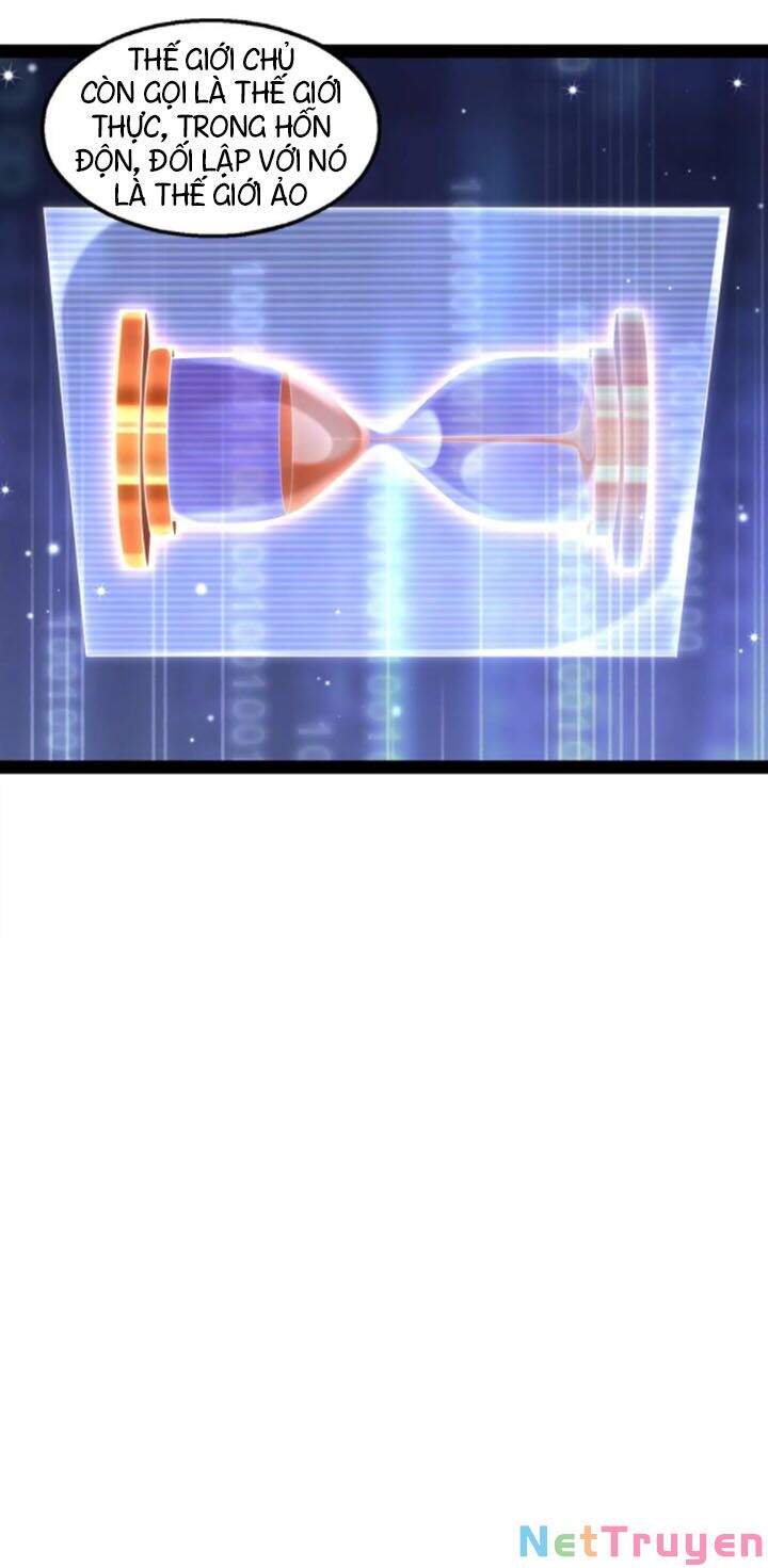 Đánh Bại Chư Thiên Chapter 7 - 7