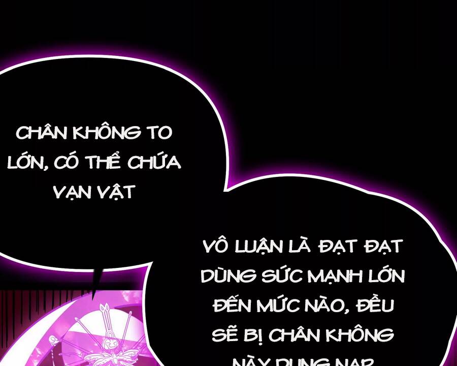 Đánh Bại Chư Thiên Chapter 70 - 109