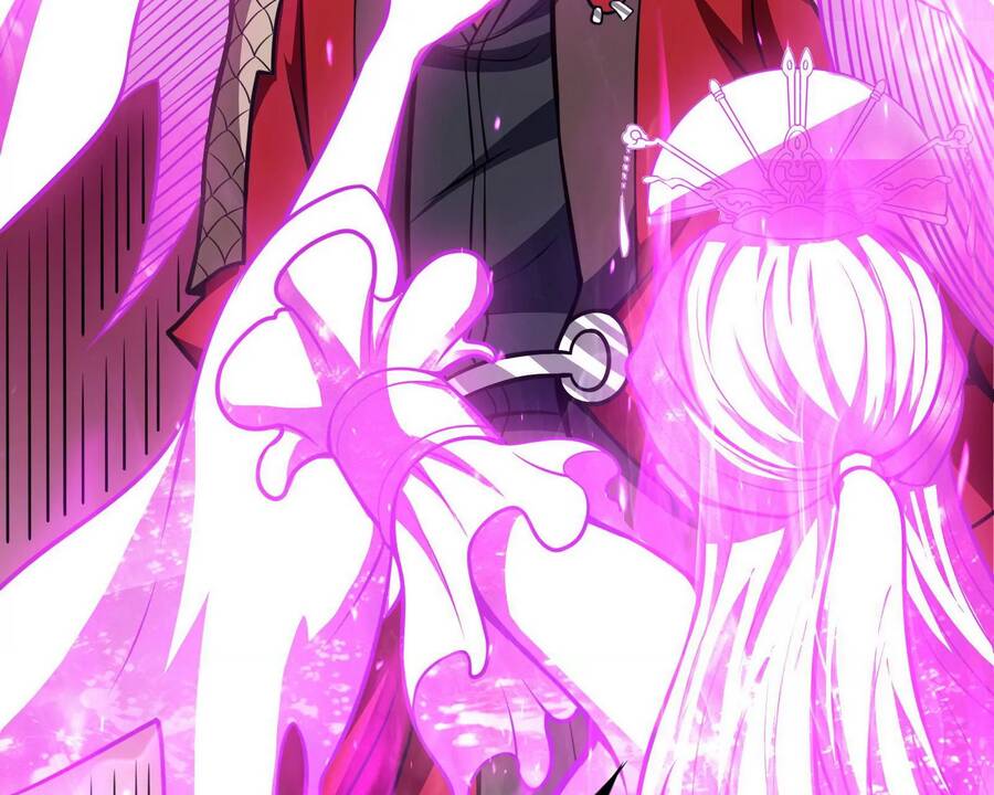 Đánh Bại Chư Thiên Chapter 70 - 111