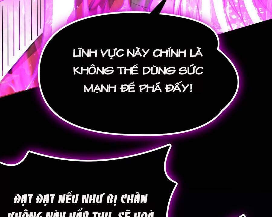Đánh Bại Chư Thiên Chapter 70 - 112