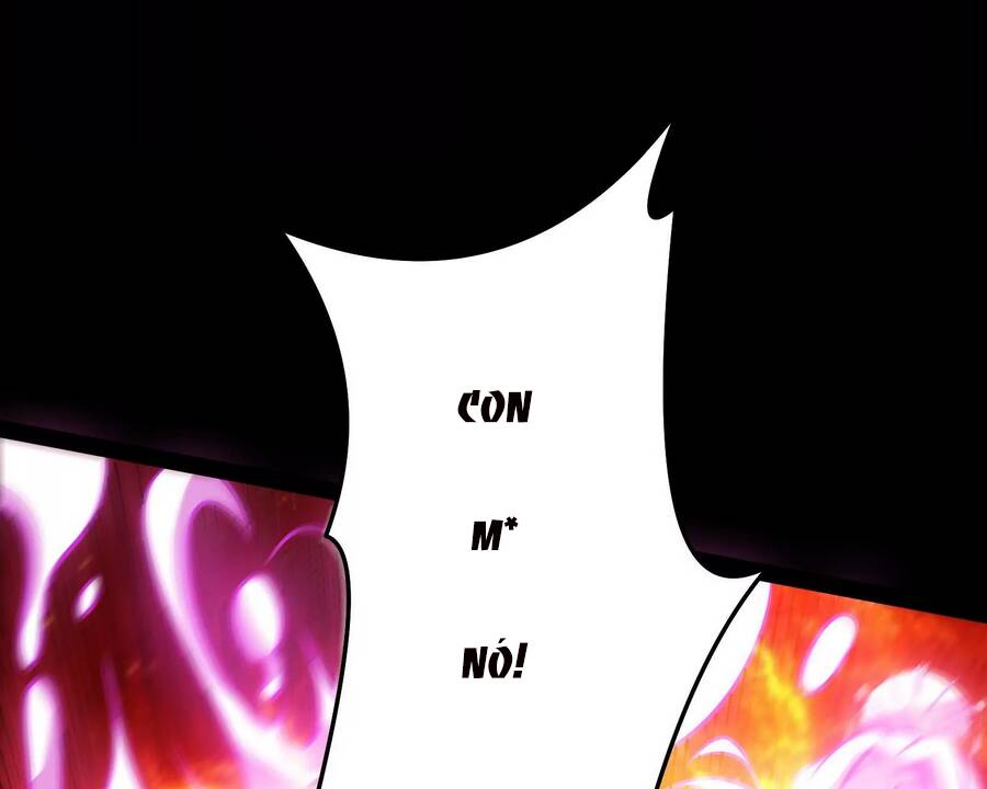 Đánh Bại Chư Thiên Chapter 70 - 115