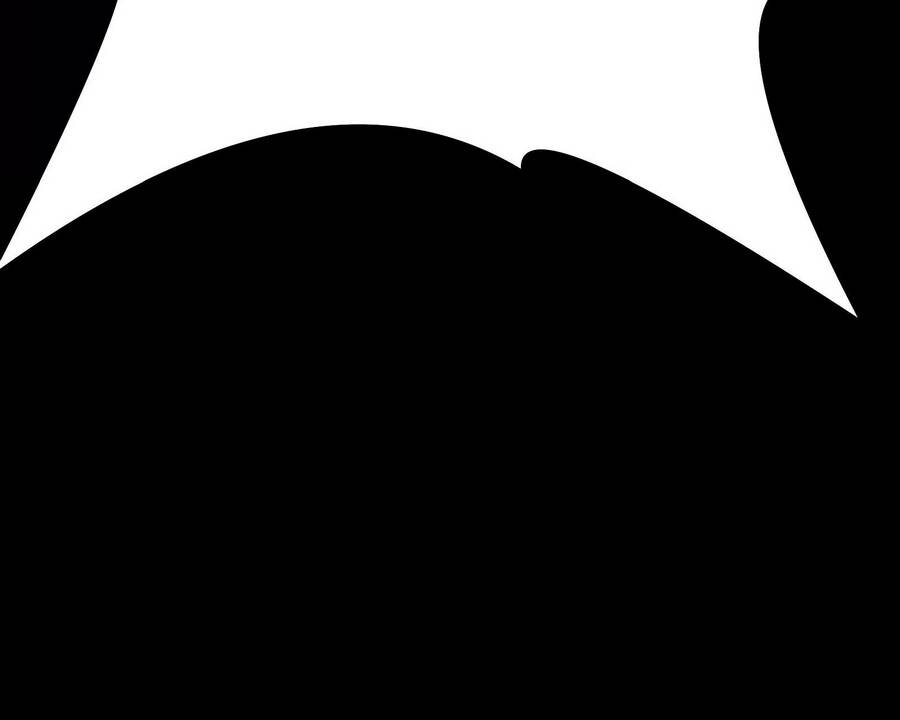 Đánh Bại Chư Thiên Chapter 70 - 120