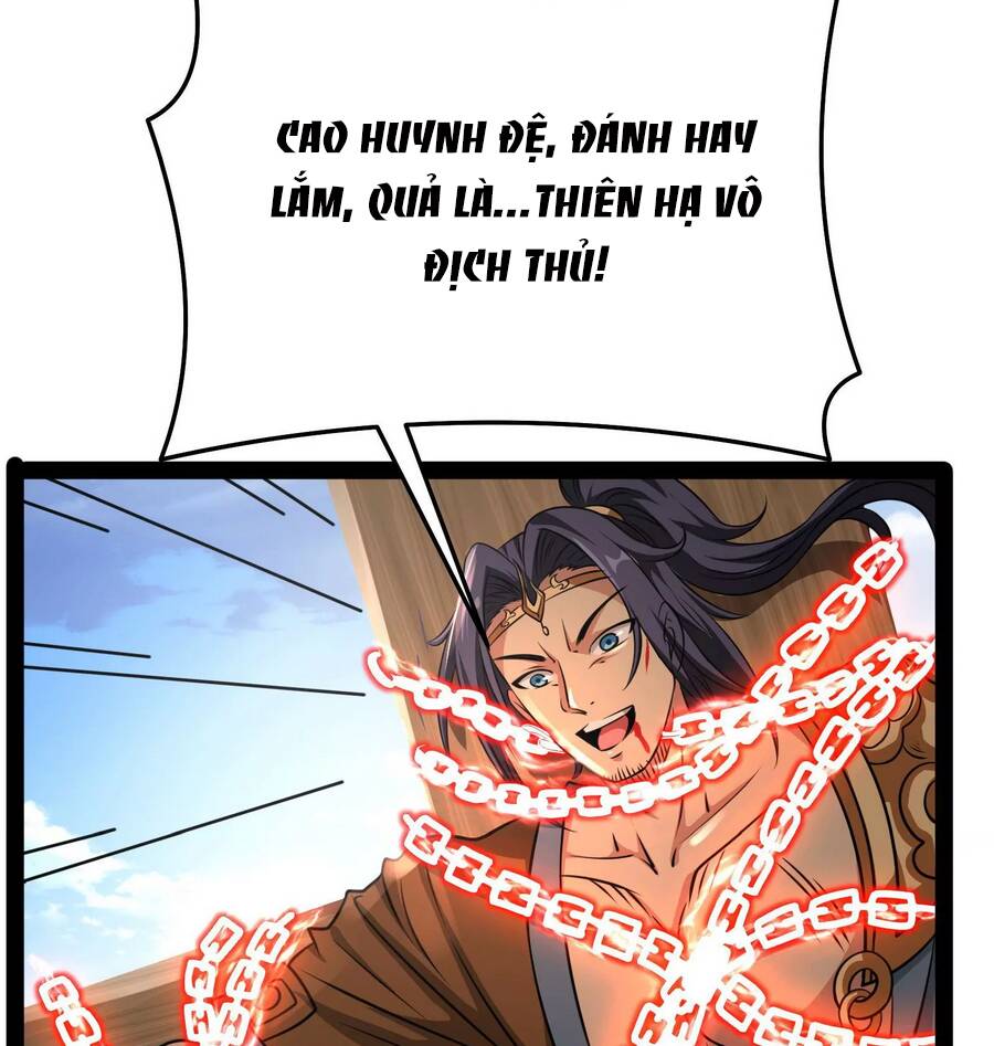 Đánh Bại Chư Thiên Chapter 70 - 13