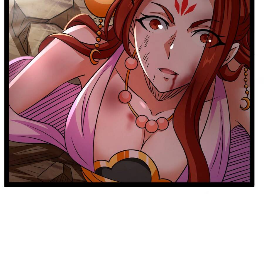 Đánh Bại Chư Thiên Chapter 70 - 3