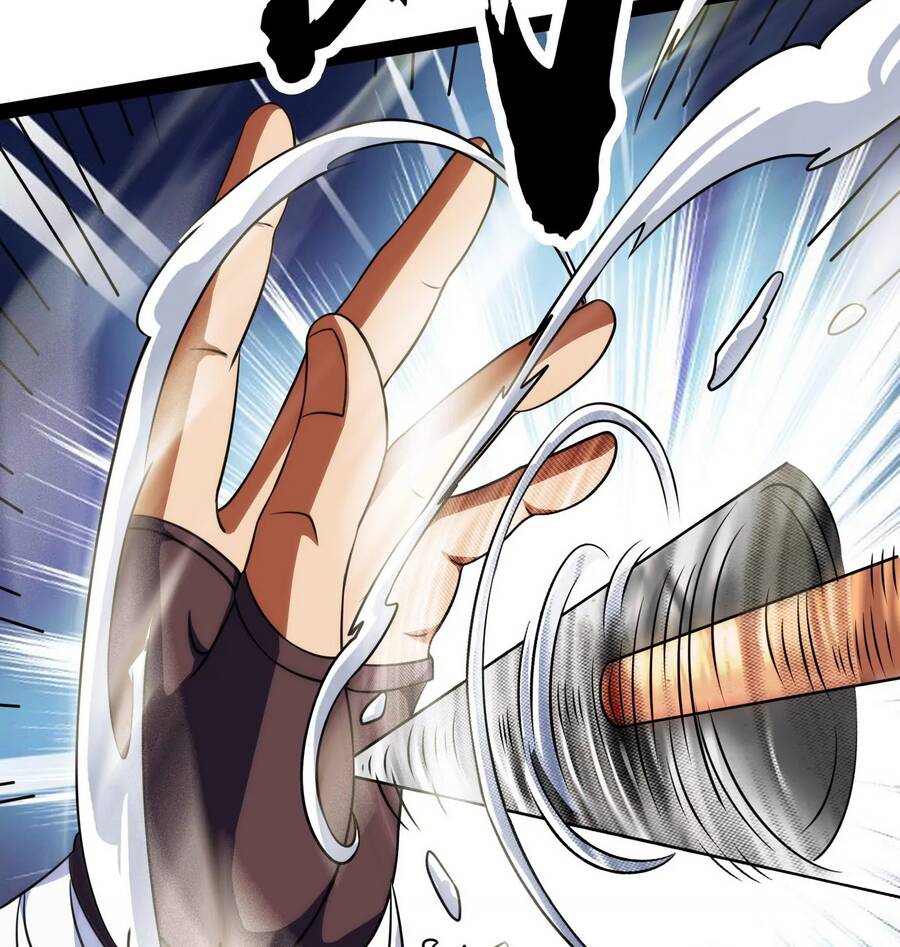 Đánh Bại Chư Thiên Chapter 70 - 24