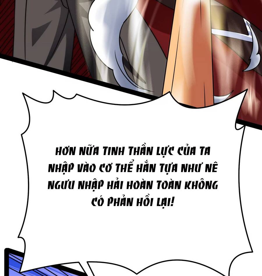 Đánh Bại Chư Thiên Chapter 70 - 28