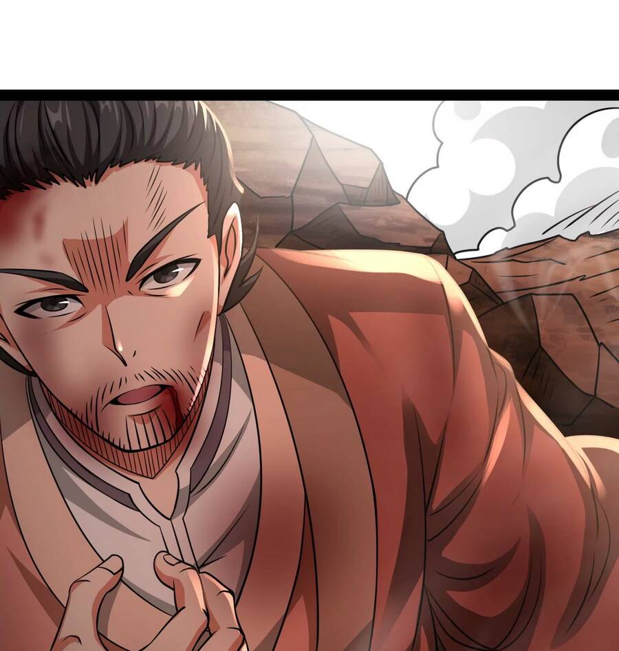 Đánh Bại Chư Thiên Chapter 70 - 4