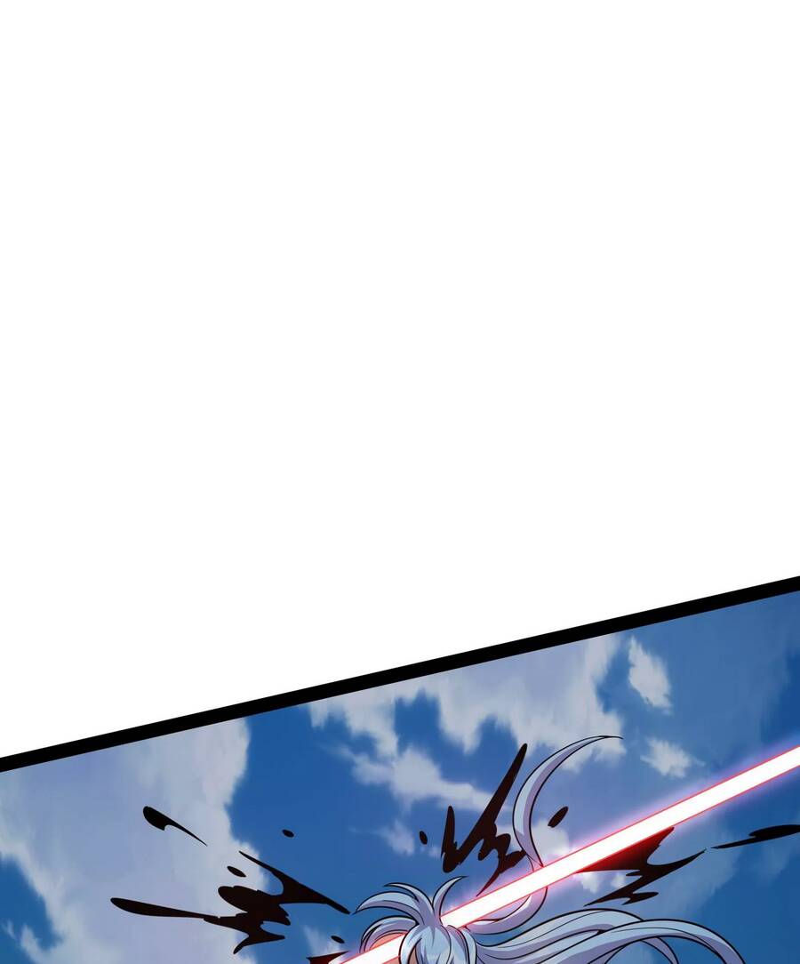 Đánh Bại Chư Thiên Chapter 70 - 33