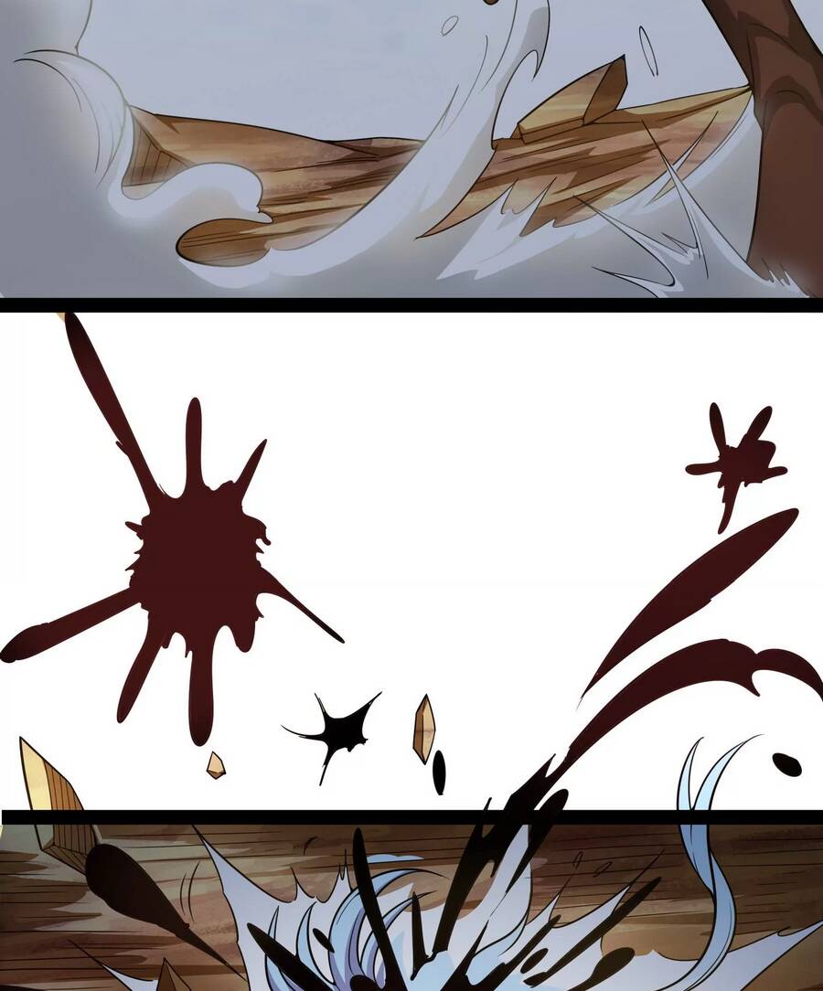 Đánh Bại Chư Thiên Chapter 70 - 35