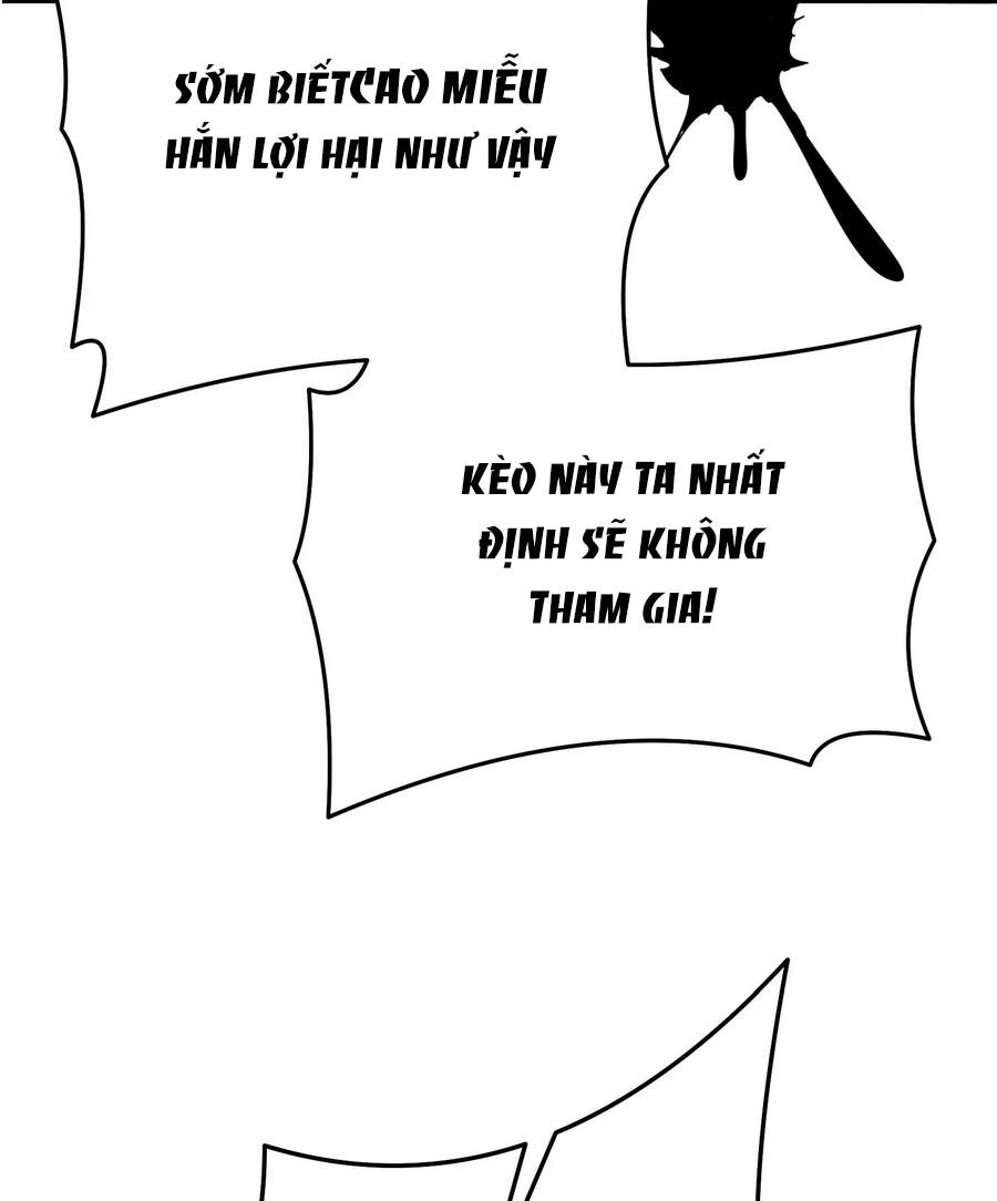 Đánh Bại Chư Thiên Chapter 70 - 37