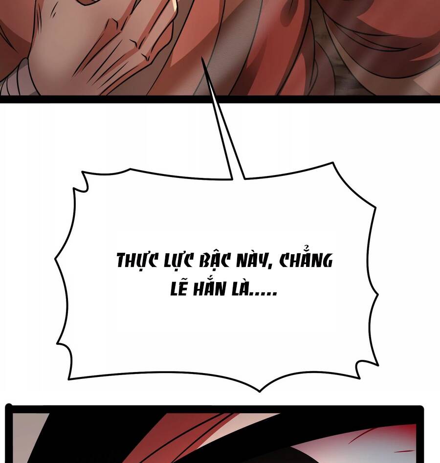 Đánh Bại Chư Thiên Chapter 70 - 5