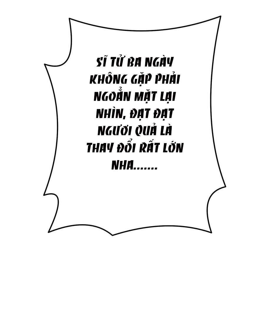 Đánh Bại Chư Thiên Chapter 70 - 45