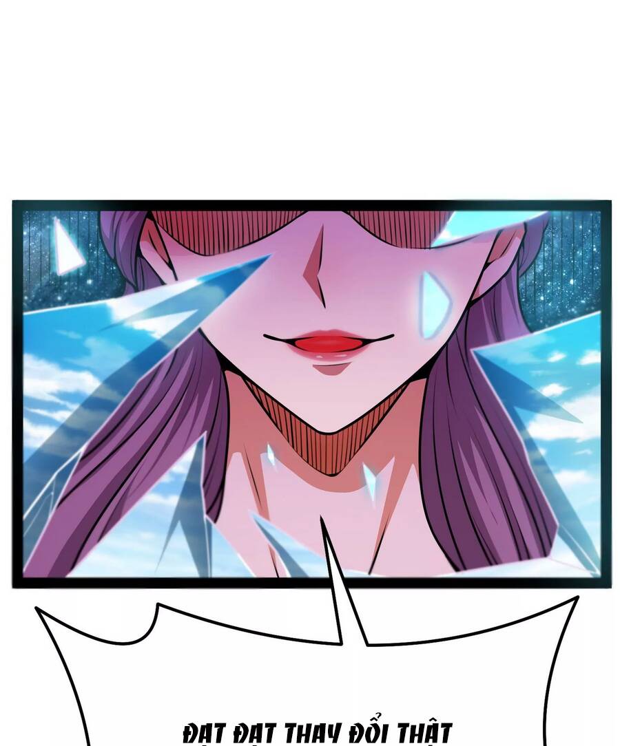 Đánh Bại Chư Thiên Chapter 70 - 48