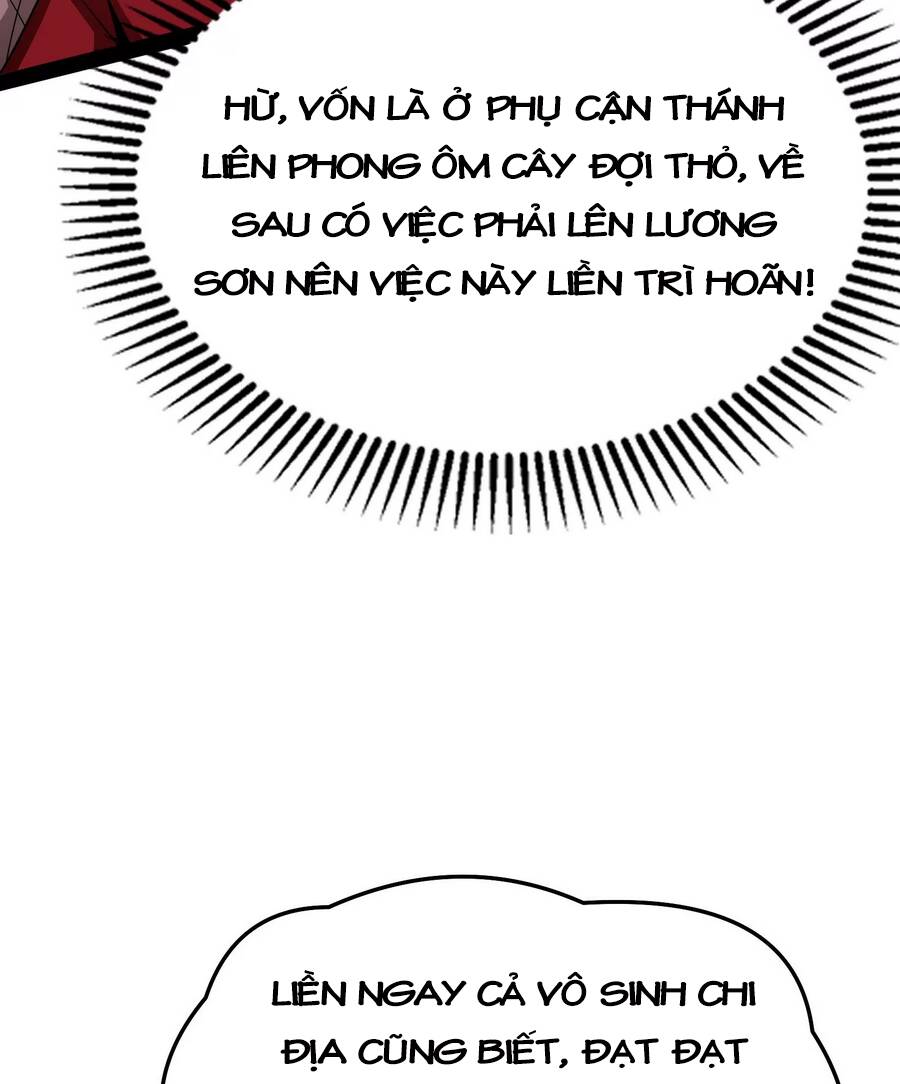 Đánh Bại Chư Thiên Chapter 70 - 52