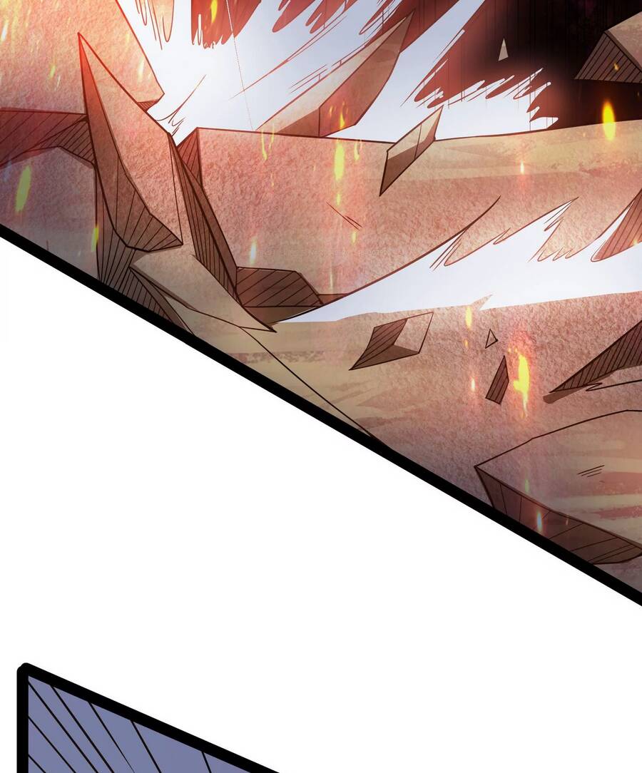 Đánh Bại Chư Thiên Chapter 70 - 61