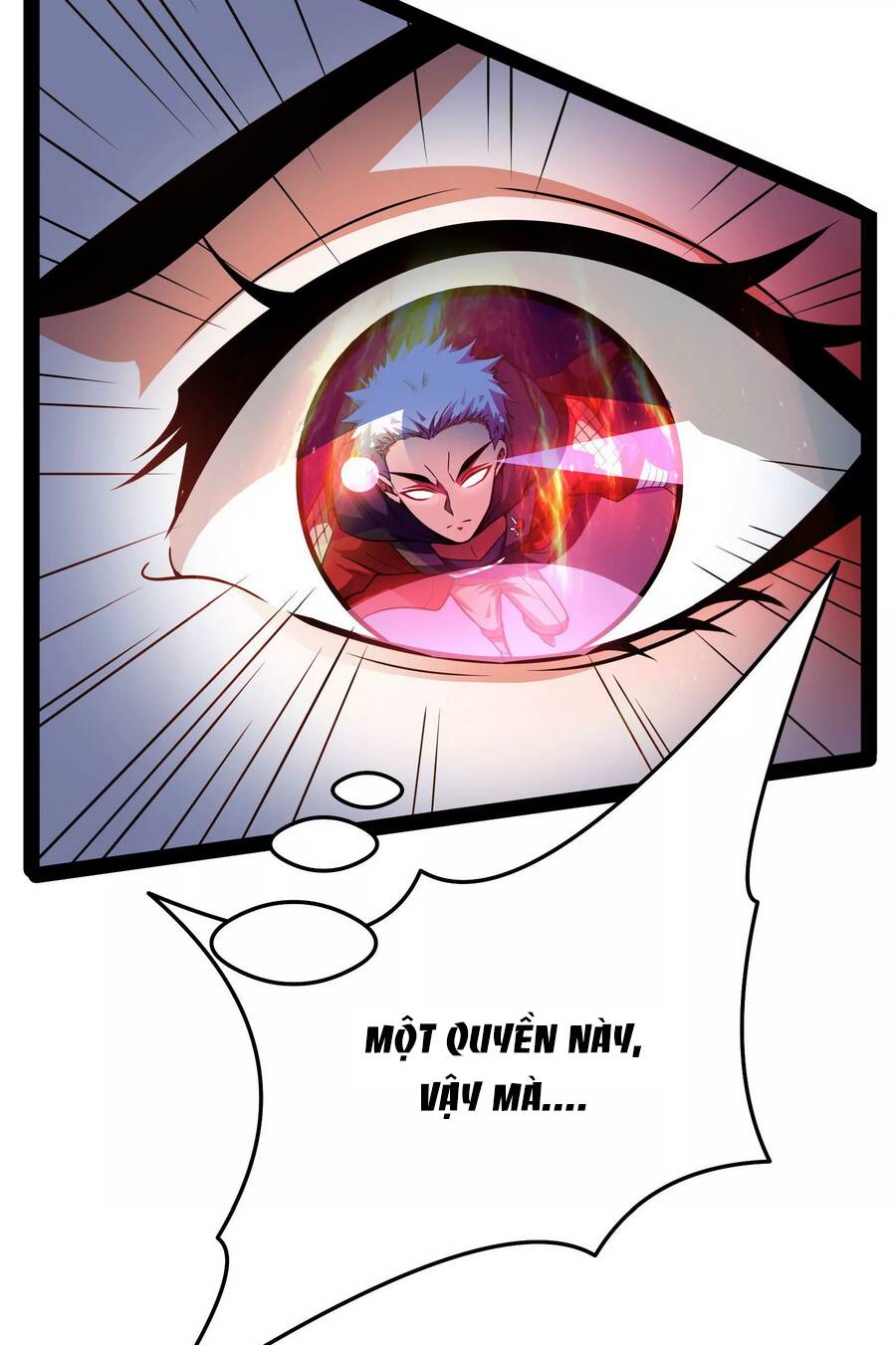 Đánh Bại Chư Thiên Chapter 70 - 62