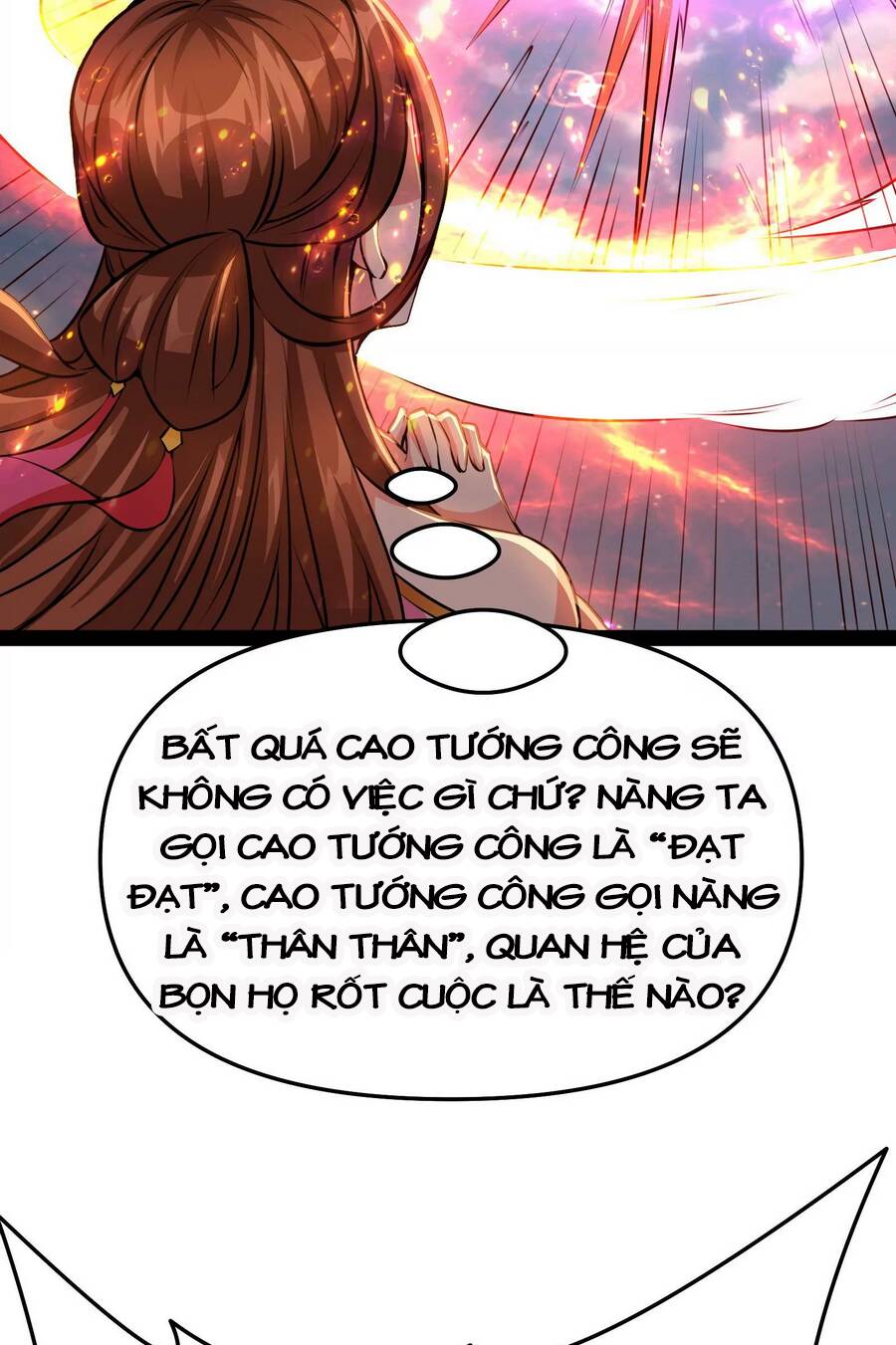 Đánh Bại Chư Thiên Chapter 70 - 77