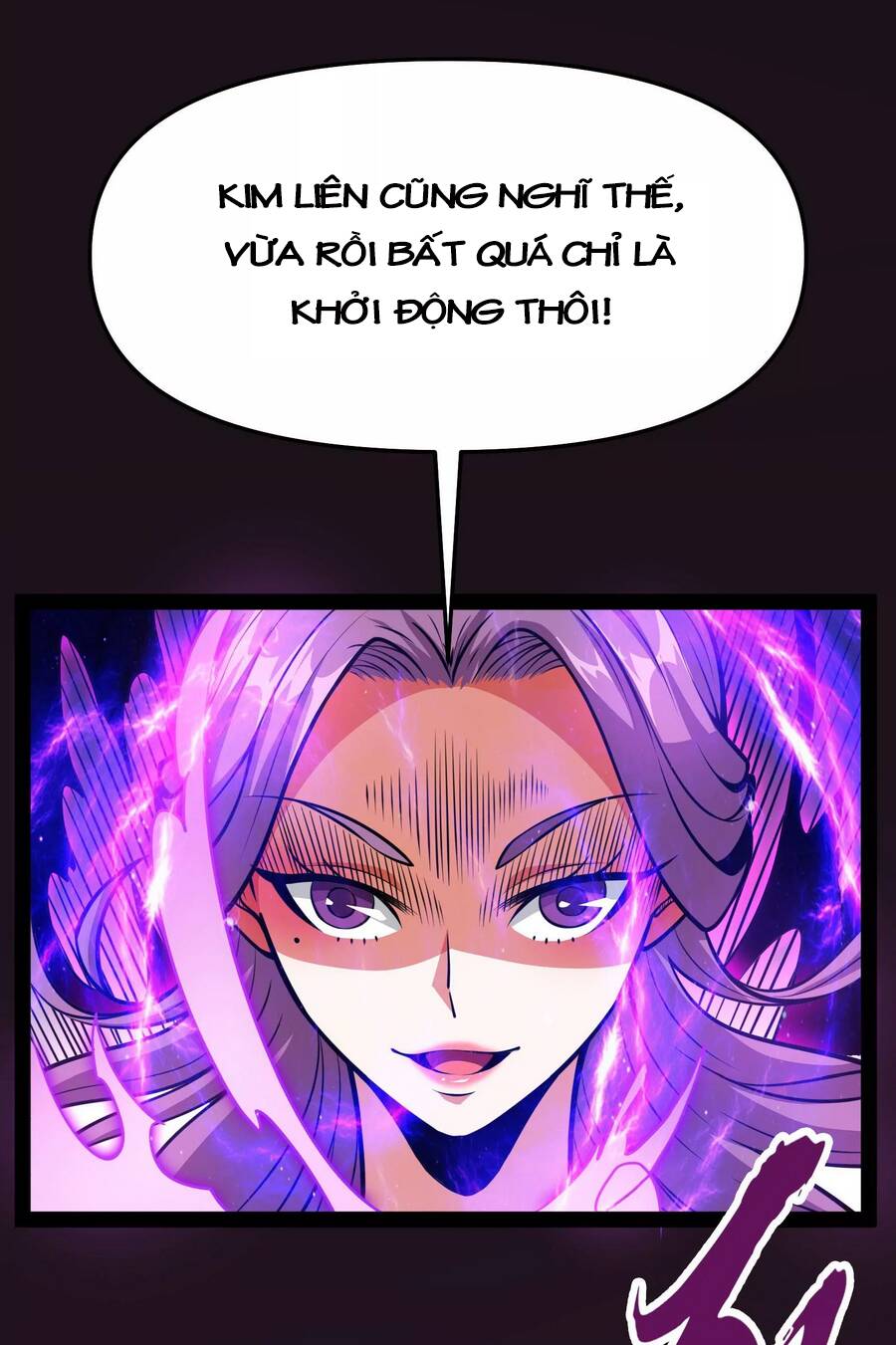 Đánh Bại Chư Thiên Chapter 70 - 87