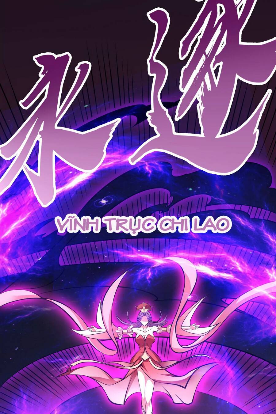 Đánh Bại Chư Thiên Chapter 70 - 88