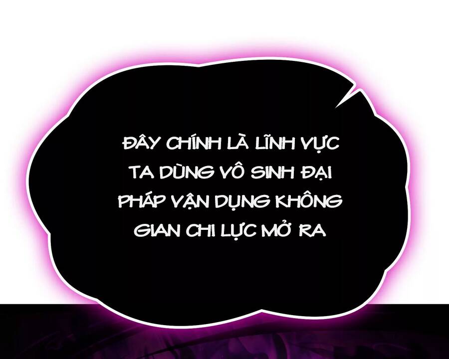 Đánh Bại Chư Thiên Chapter 70 - 92