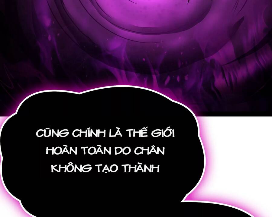 Đánh Bại Chư Thiên Chapter 70 - 94