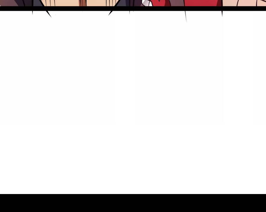 Đánh Bại Chư Thiên Chapter 70 - 99