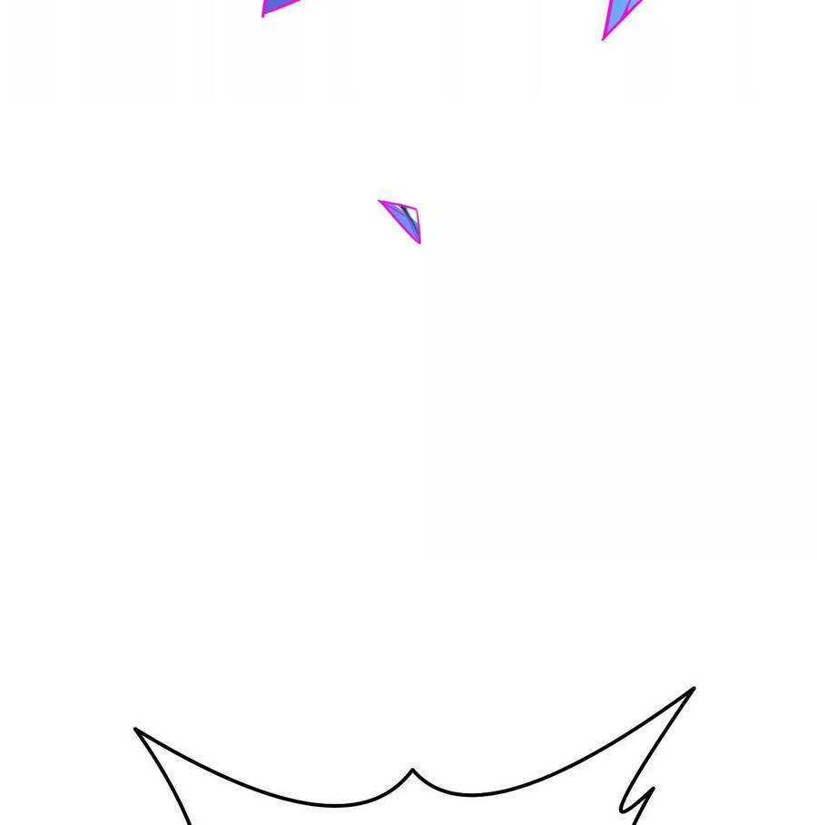 Đánh Bại Chư Thiên Chapter 71 - 108