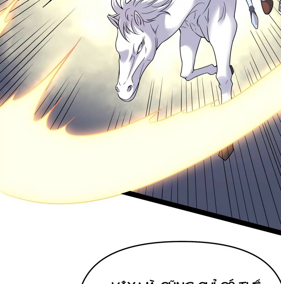 Đánh Bại Chư Thiên Chapter 71 - 110