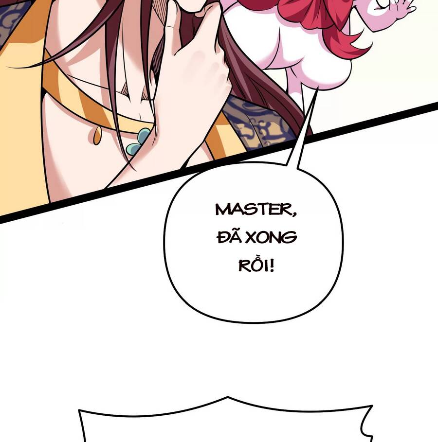 Đánh Bại Chư Thiên Chapter 71 - 112