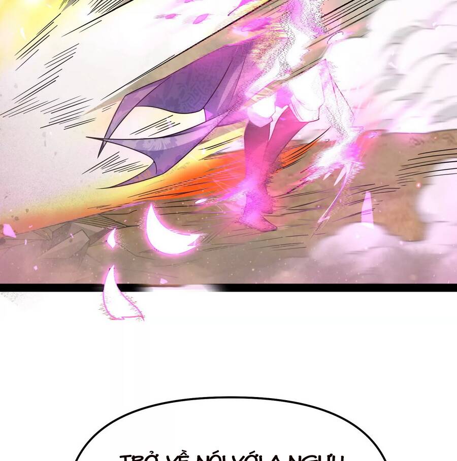 Đánh Bại Chư Thiên Chapter 71 - 114