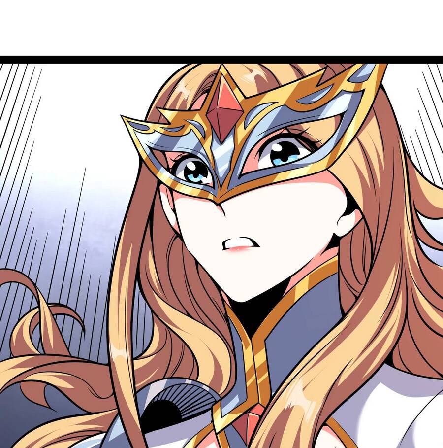 Đánh Bại Chư Thiên Chapter 71 - 116