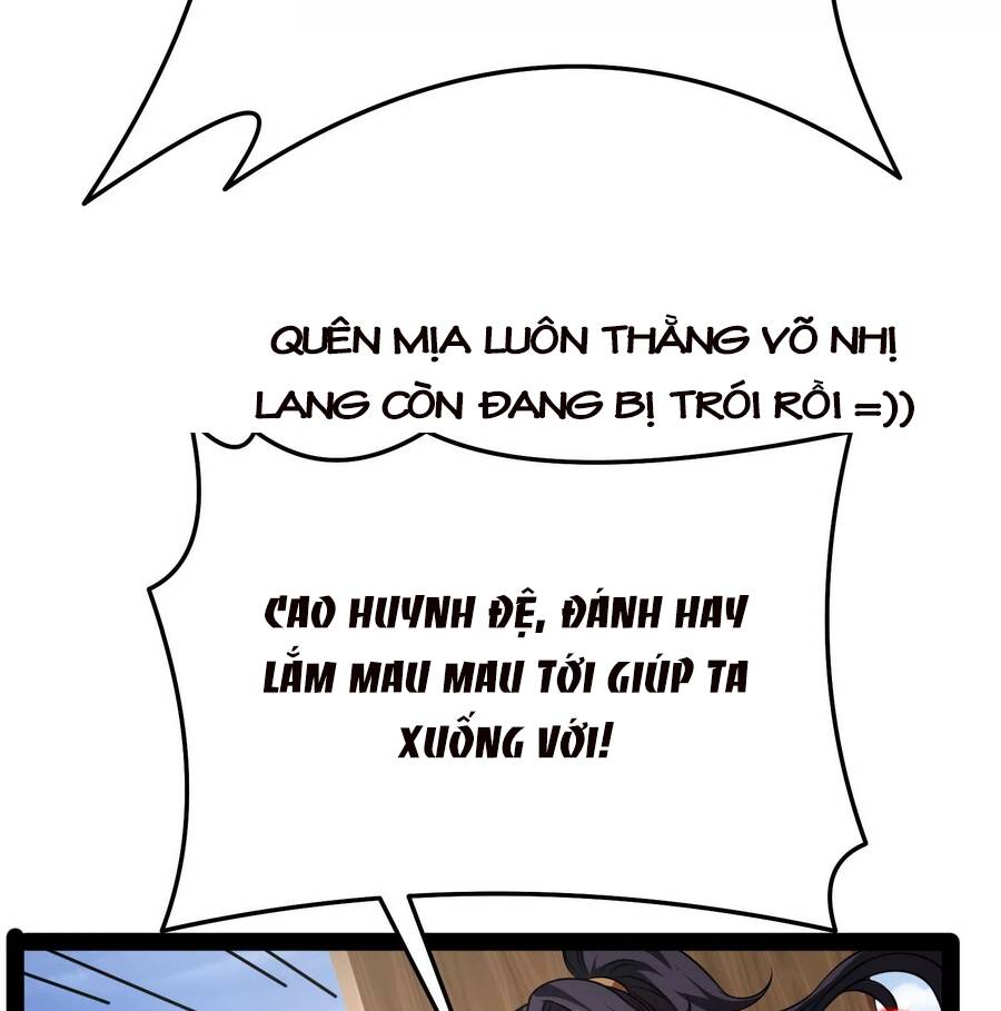 Đánh Bại Chư Thiên Chapter 71 - 118