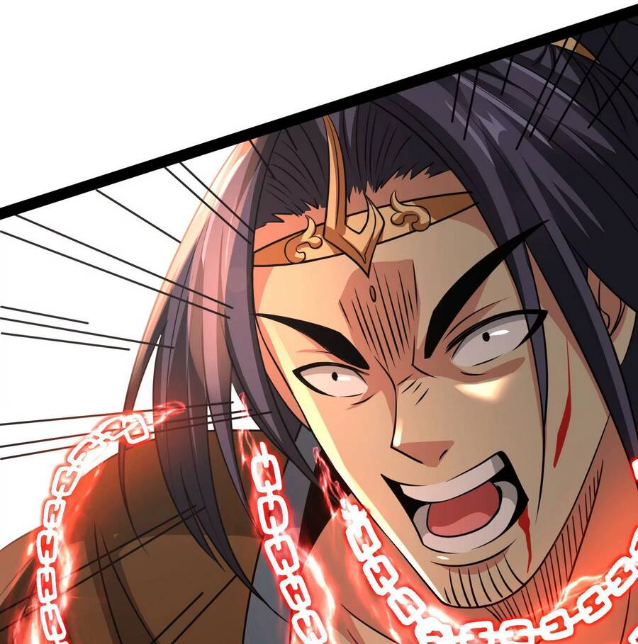 Đánh Bại Chư Thiên Chapter 71 - 120