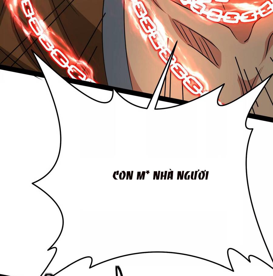 Đánh Bại Chư Thiên Chapter 71 - 121
