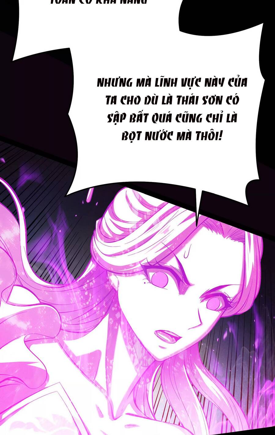 Đánh Bại Chư Thiên Chapter 71 - 20