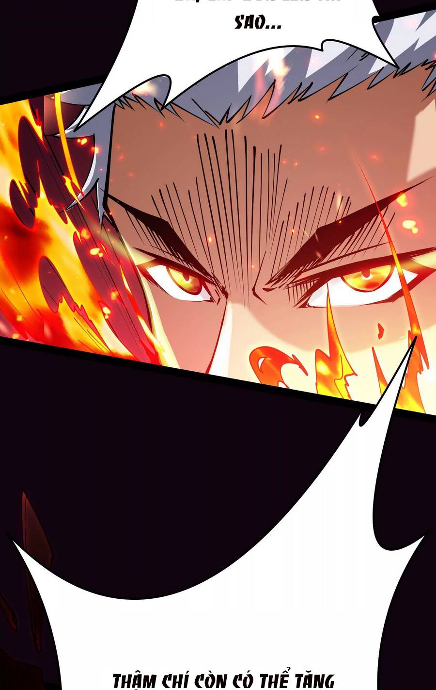 Đánh Bại Chư Thiên Chapter 71 - 24