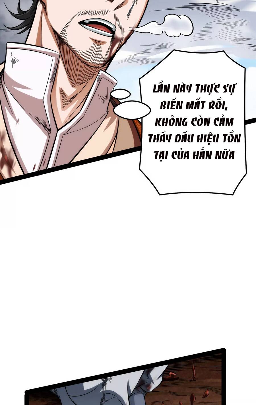 Đánh Bại Chư Thiên Chapter 71 - 4