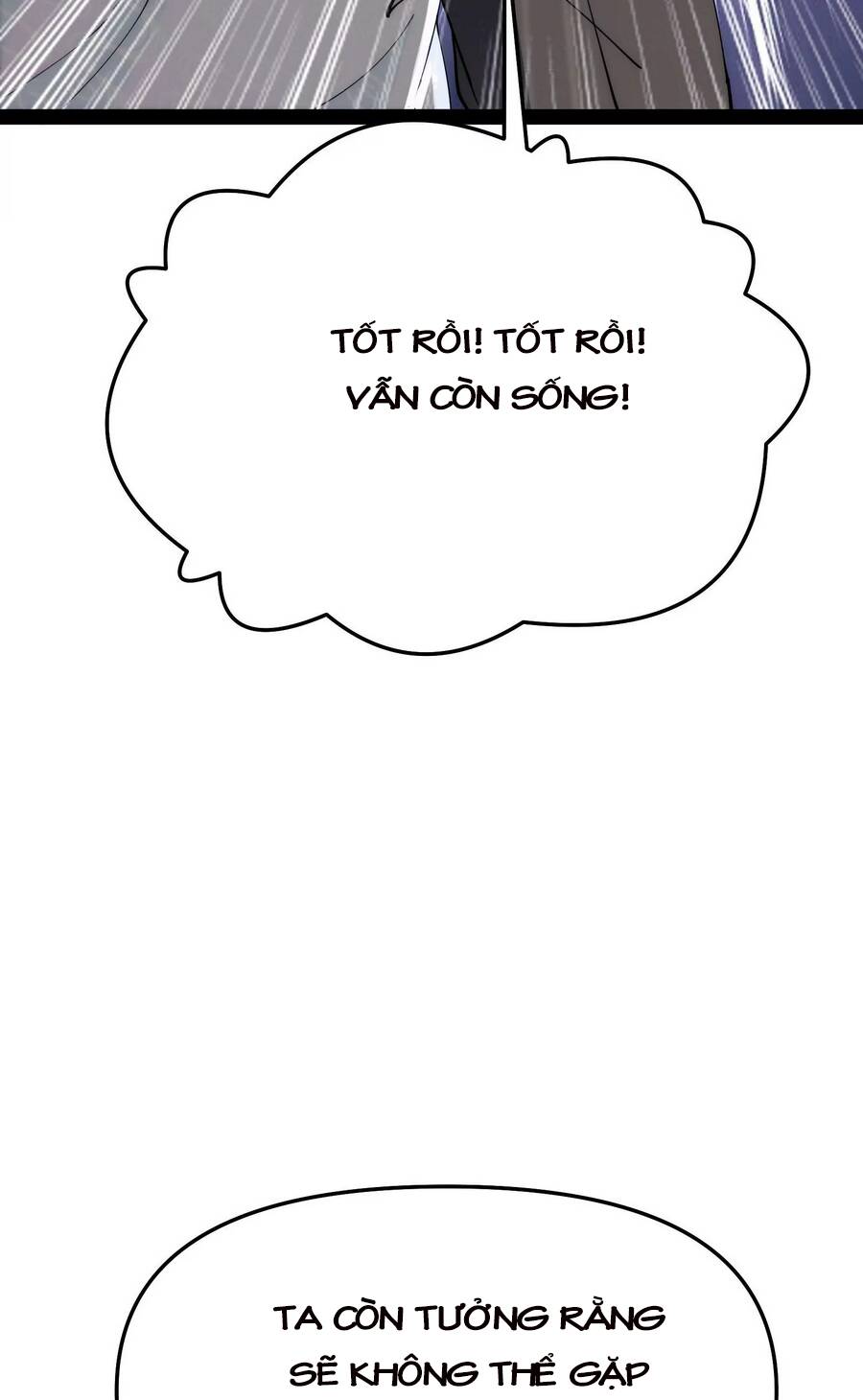 Đánh Bại Chư Thiên Chapter 71 - 36