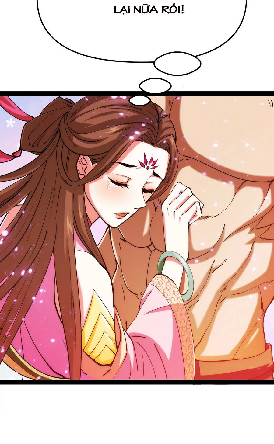 Đánh Bại Chư Thiên Chapter 71 - 37