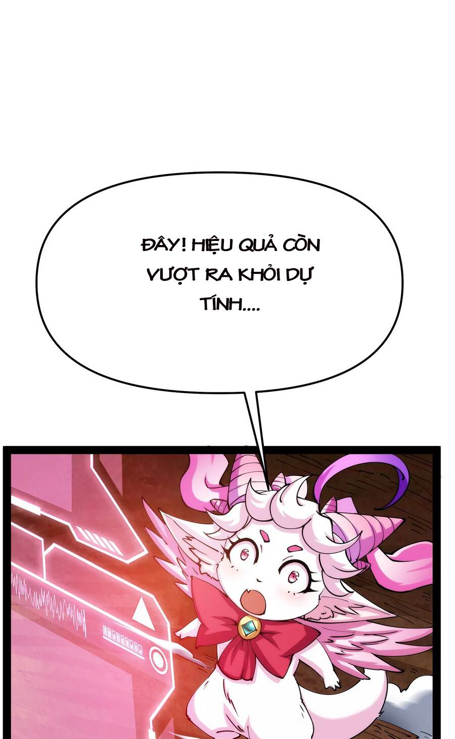 Đánh Bại Chư Thiên Chapter 71 - 38