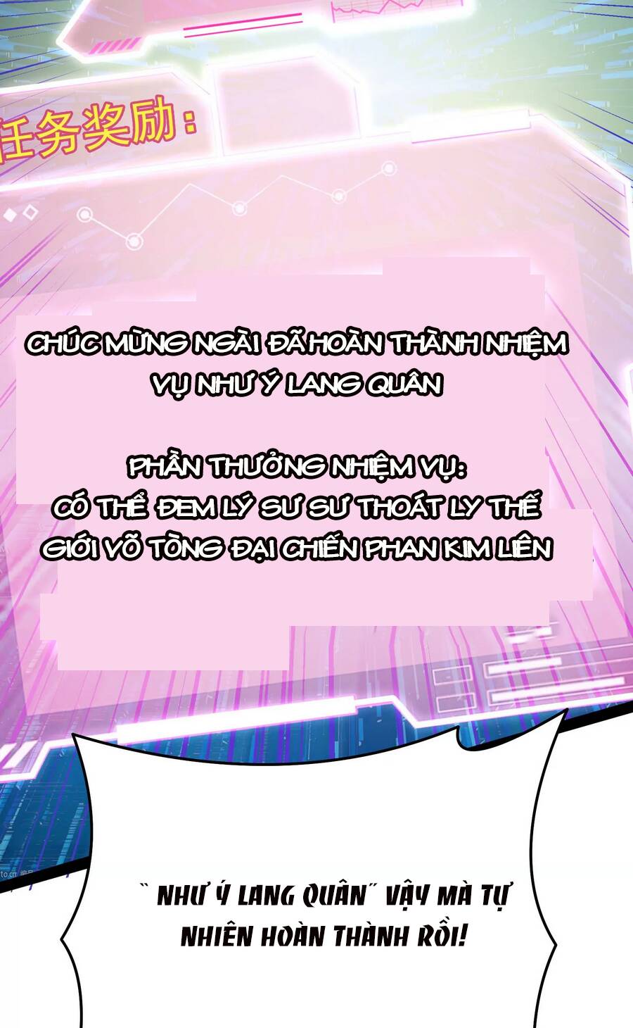 Đánh Bại Chư Thiên Chapter 71 - 40