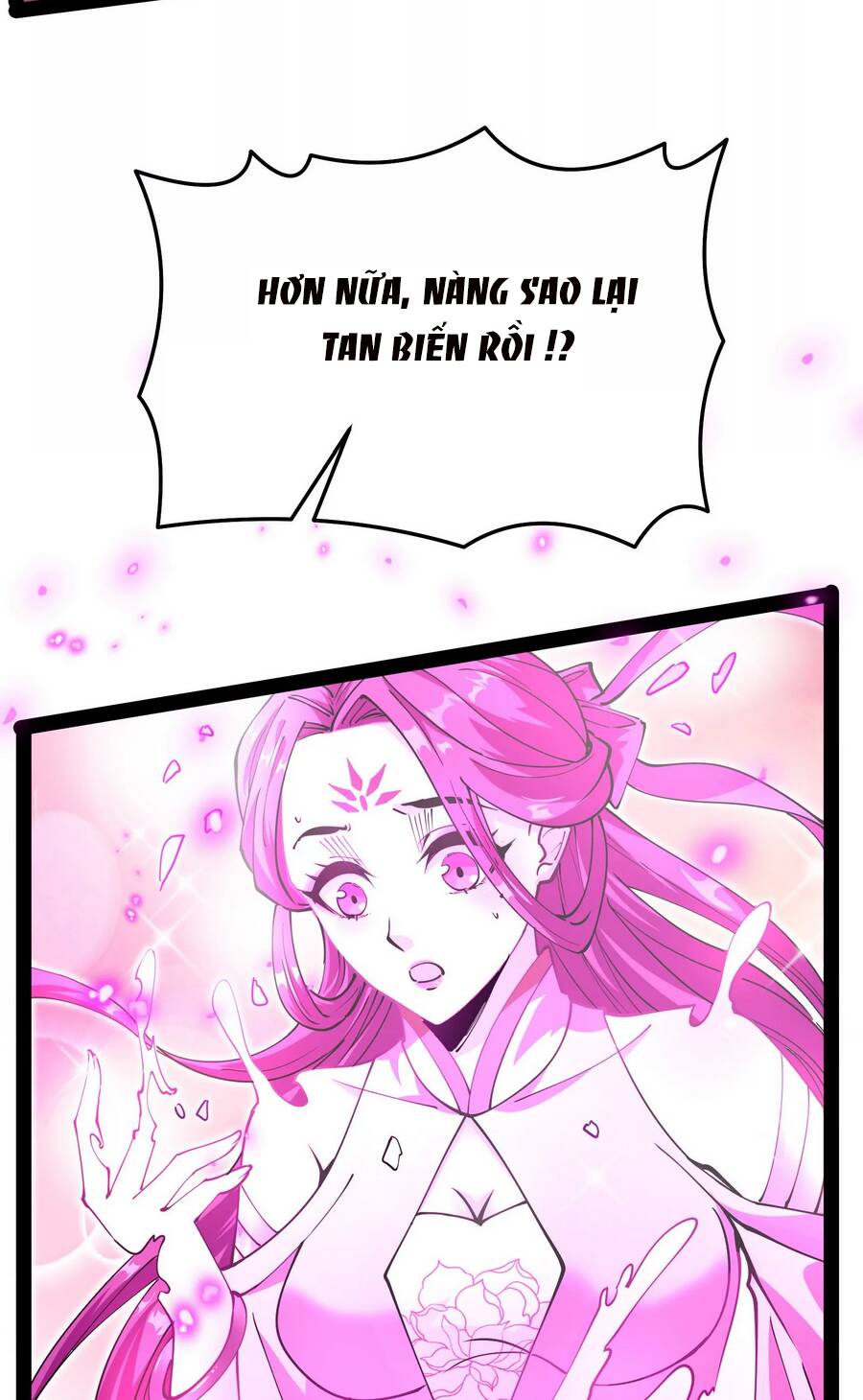 Đánh Bại Chư Thiên Chapter 71 - 44