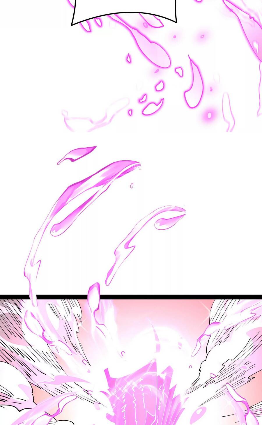 Đánh Bại Chư Thiên Chapter 71 - 48