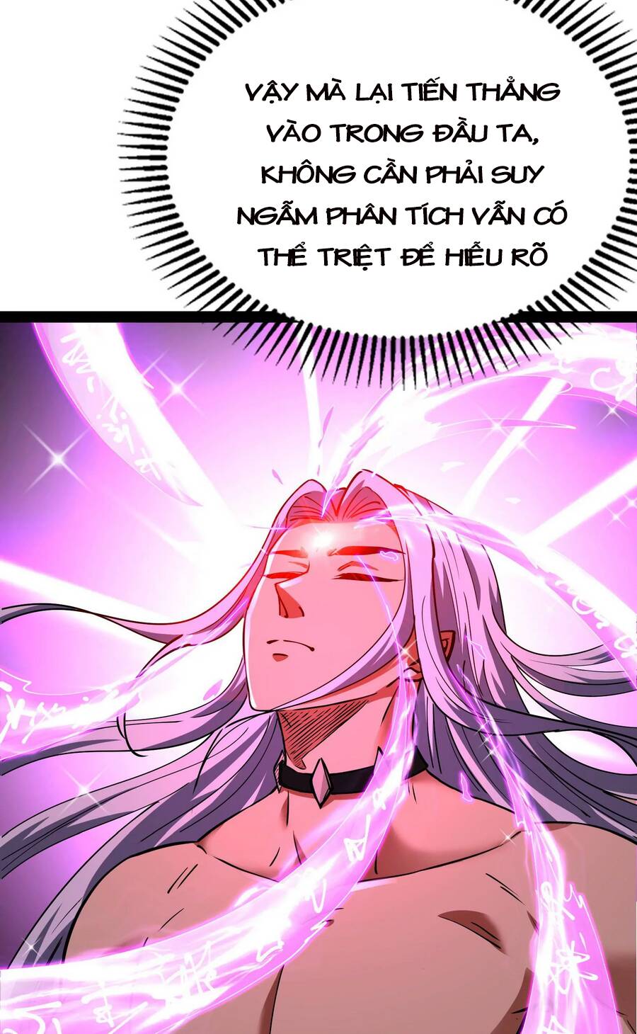 Đánh Bại Chư Thiên Chapter 71 - 50