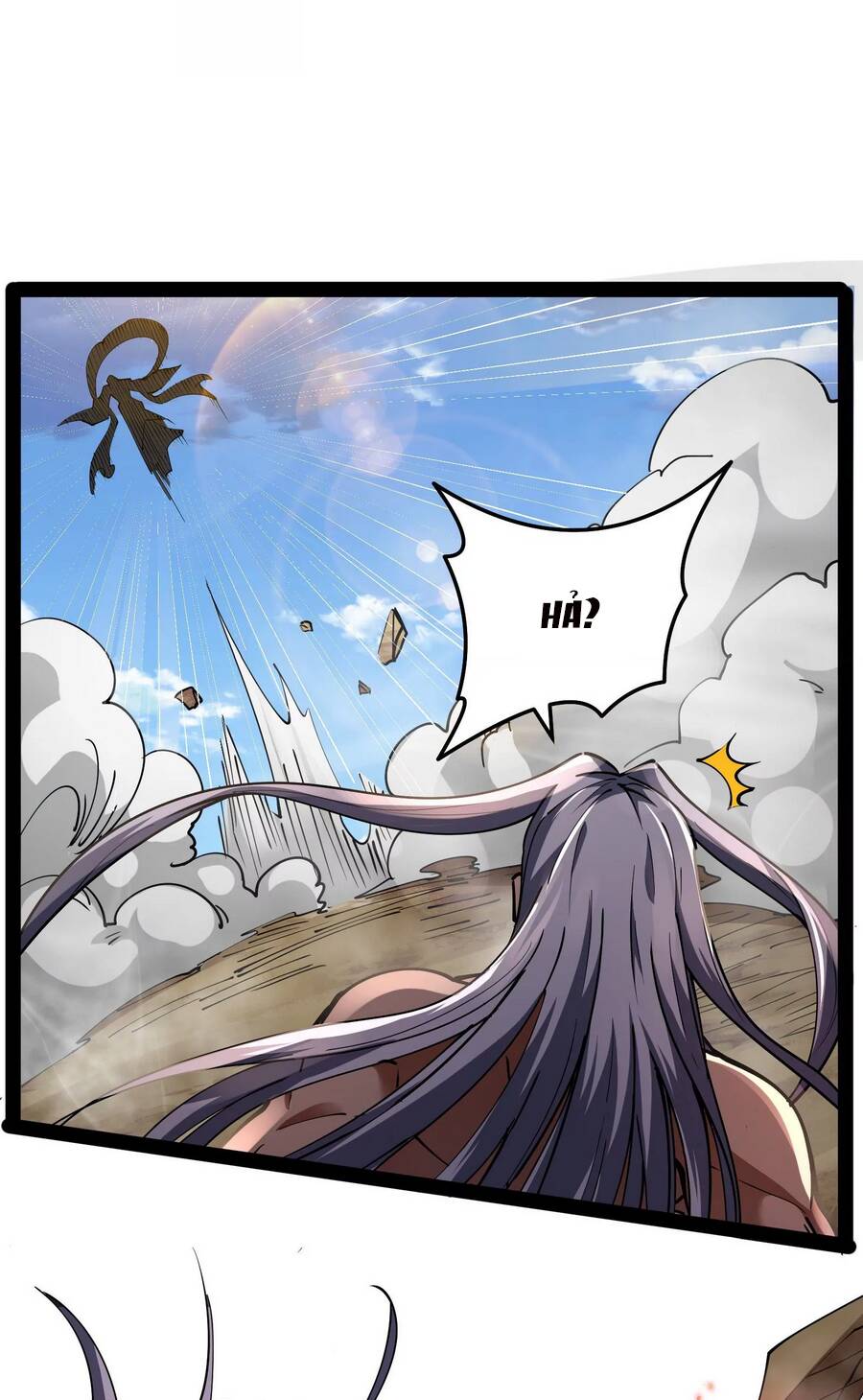 Đánh Bại Chư Thiên Chapter 71 - 52